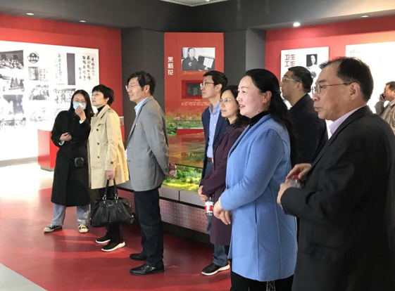 360截图16251116104347.png