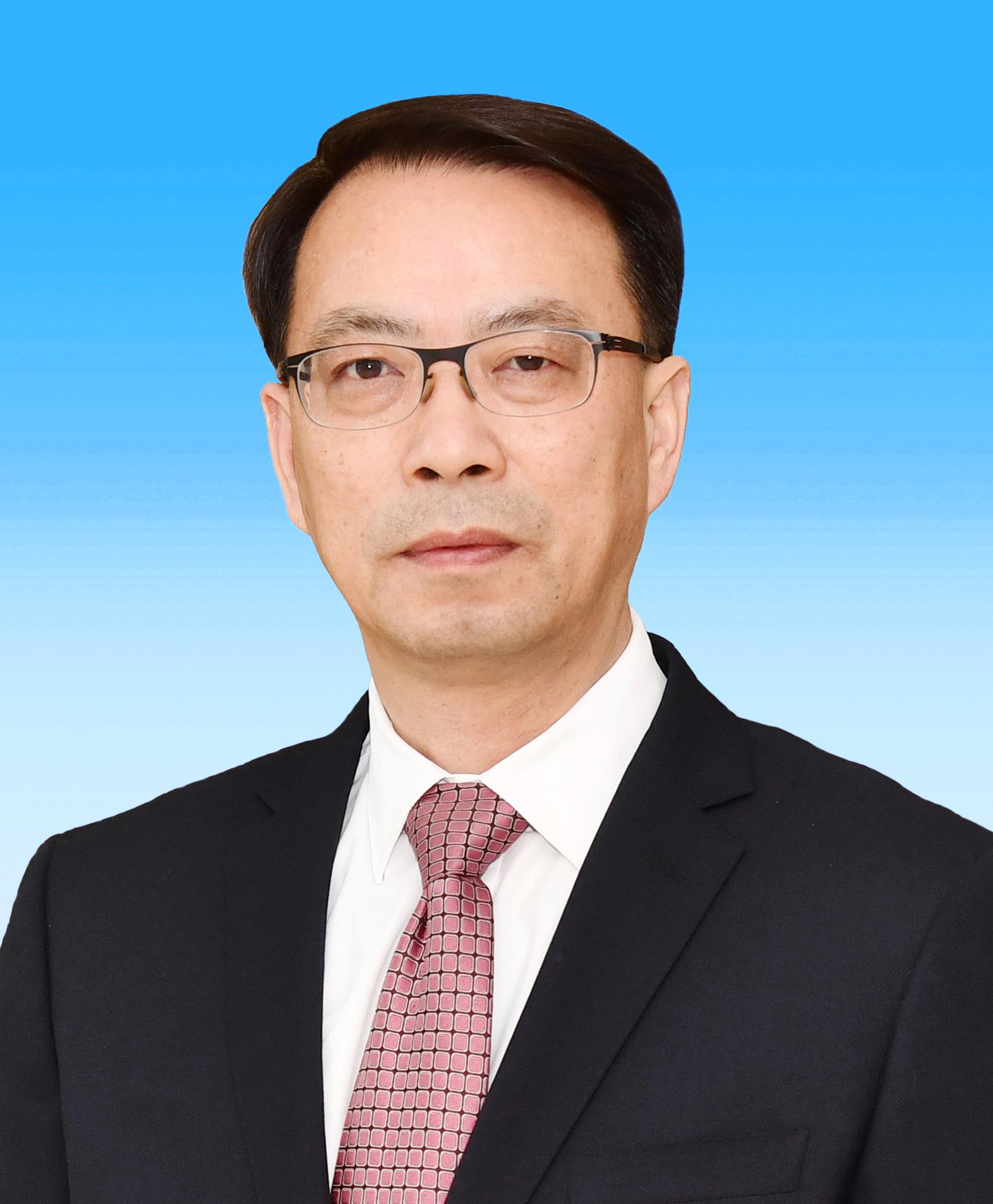 周毅2.jpg