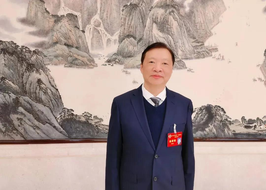 微信图片_20220121010039.jpg