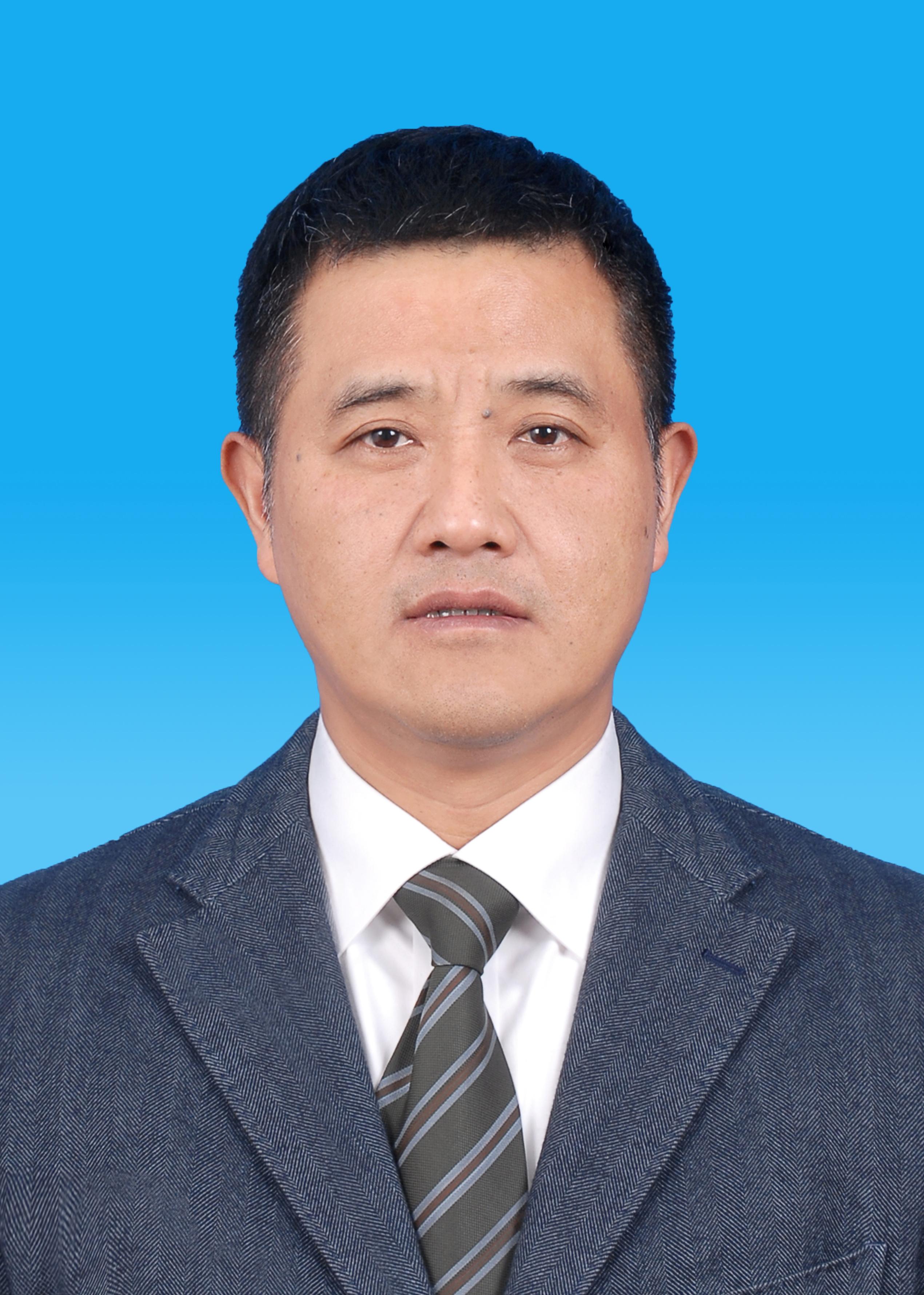 微信图片_20220224170412.jpg