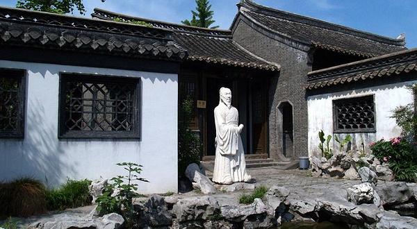 吴承恩故居.jpg