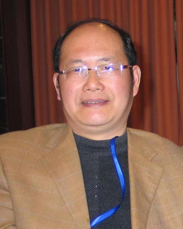 朱云毕.jpg 朱云毕.jpg