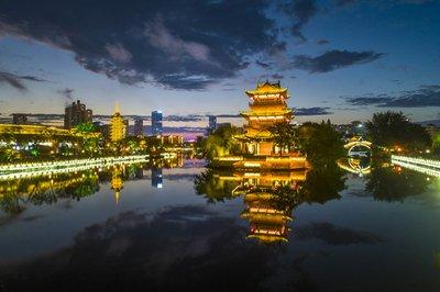 清江浦.jpg