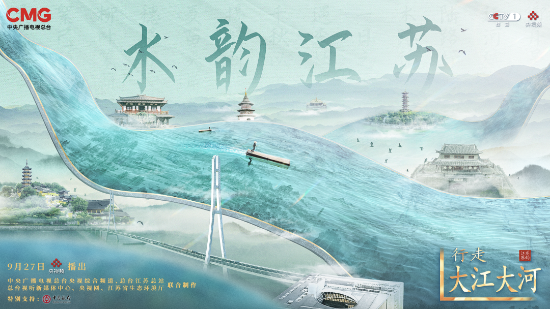 淮安政协文史网