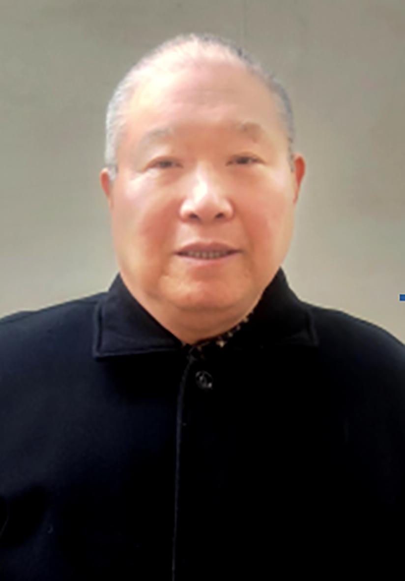 侯明铎.jpg
