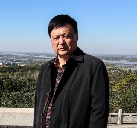 钟海平.jpg