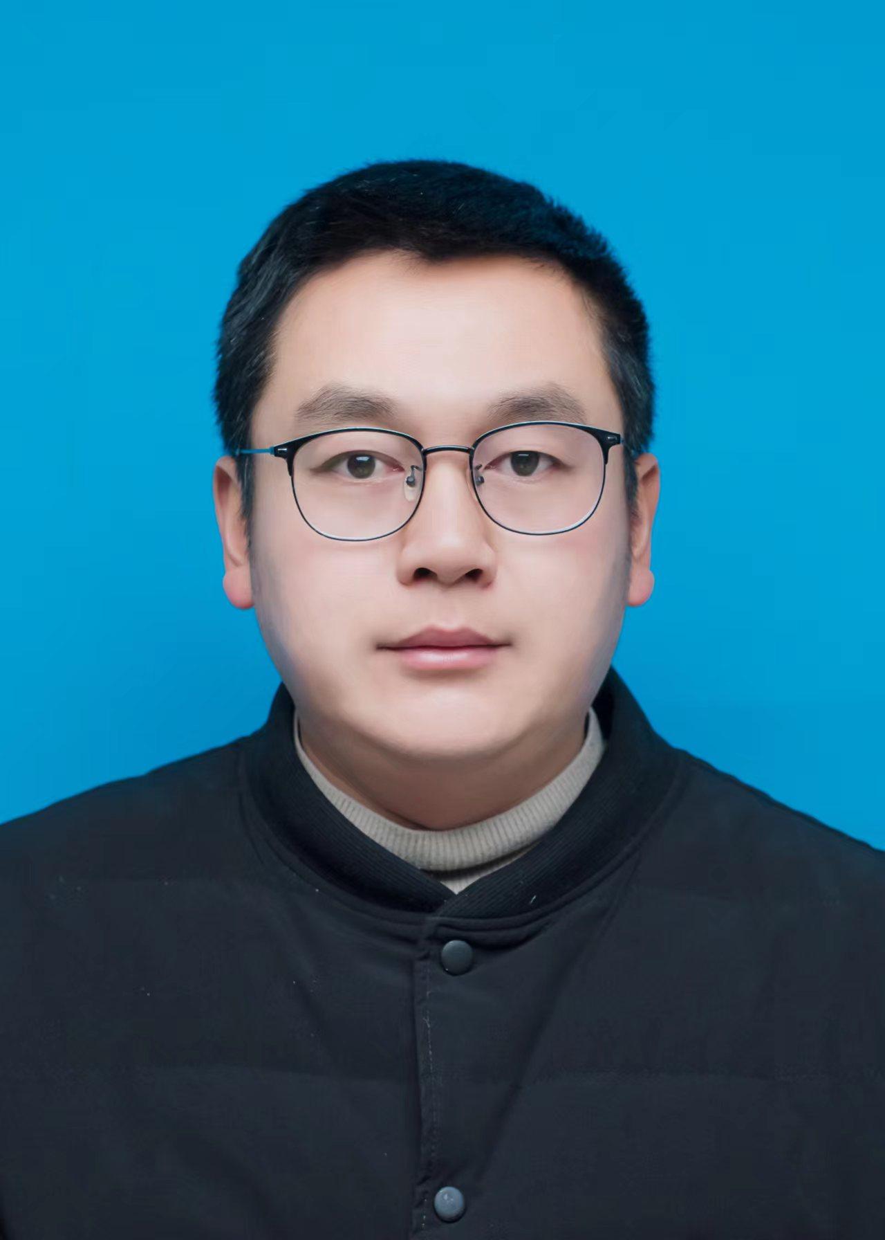 微信图片_20230216092825.jpg