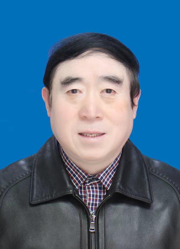 胥全迎.jpg