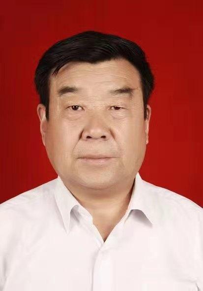 郭应昭.jpg