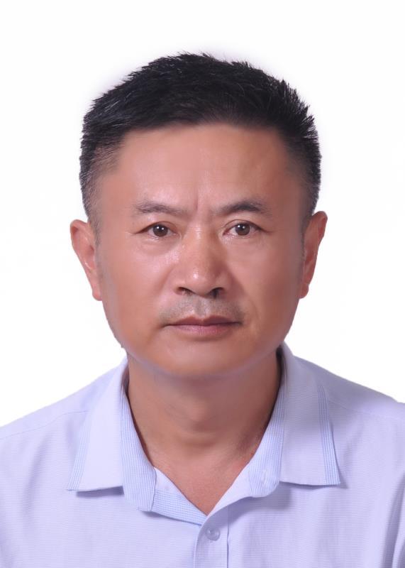 张敏.jpg 张敏.jpg