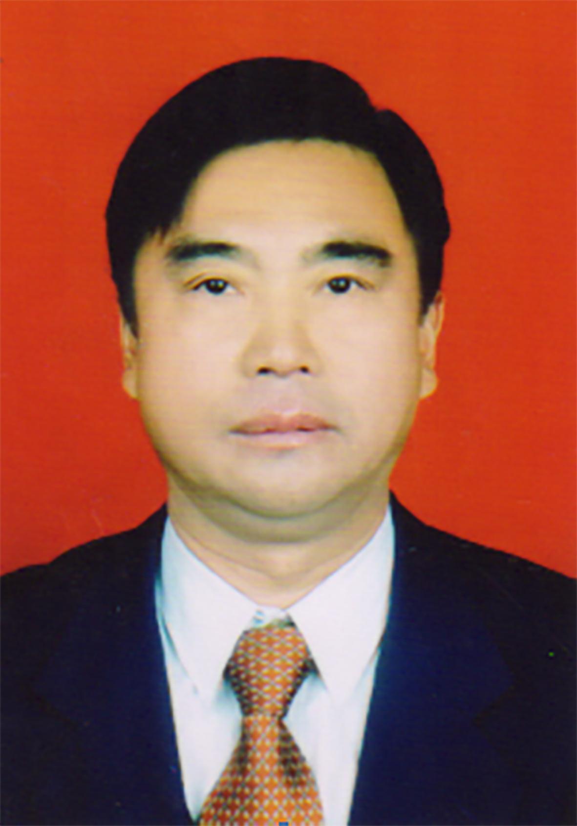 单步高.jpg
