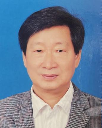 范昌余.jpg
