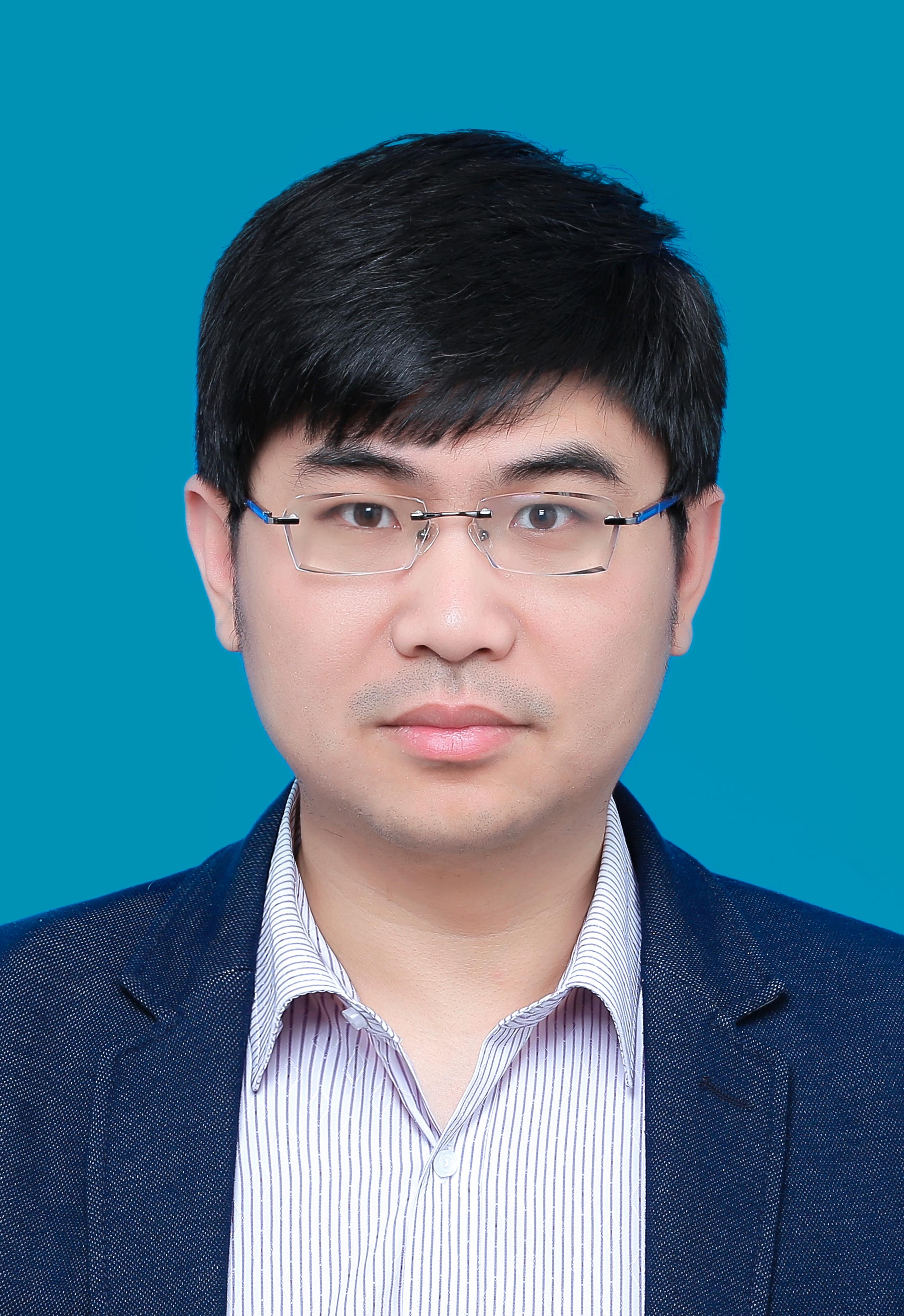 李想.JPG 李想.JPG