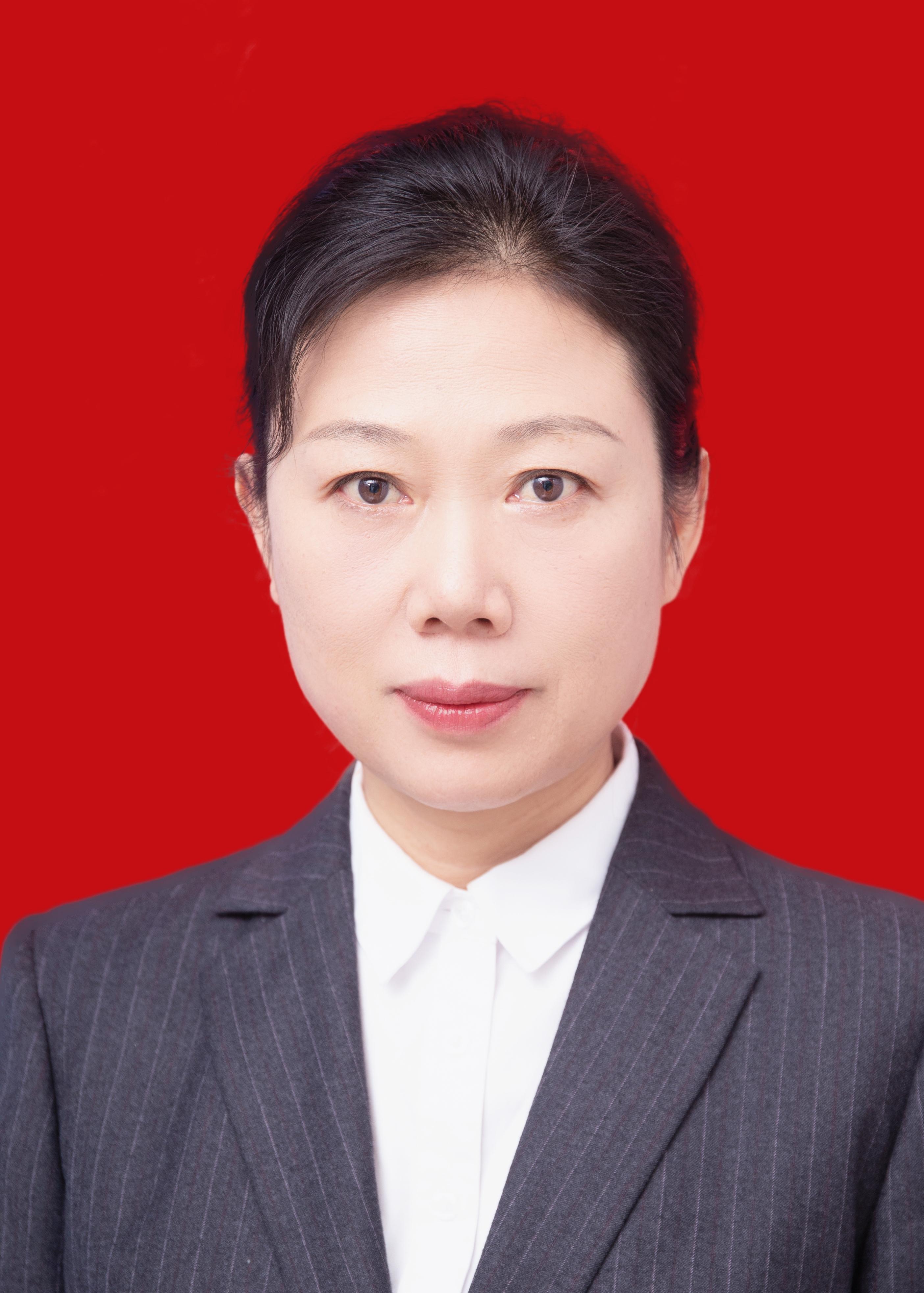庞廷娅.jpg 庞廷娅.jpg
