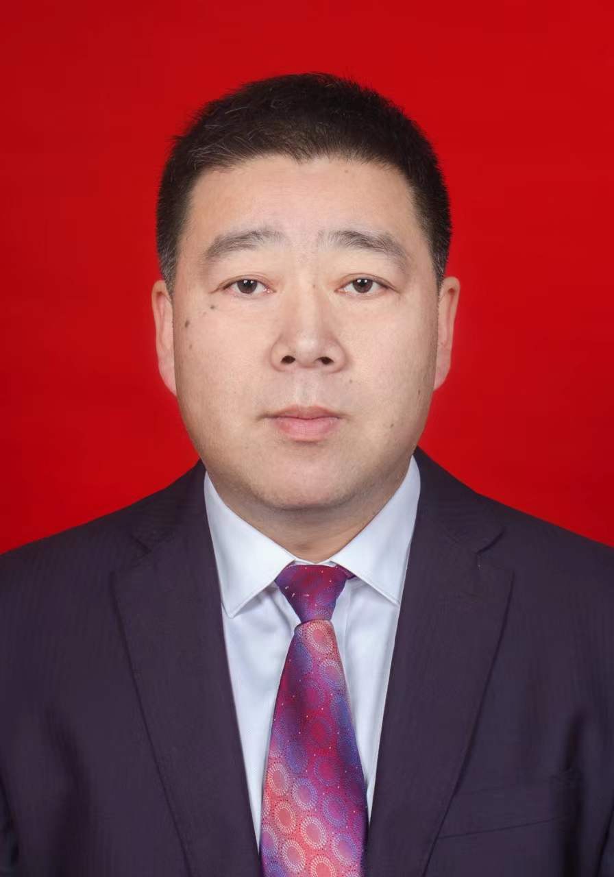 马雪.jpg