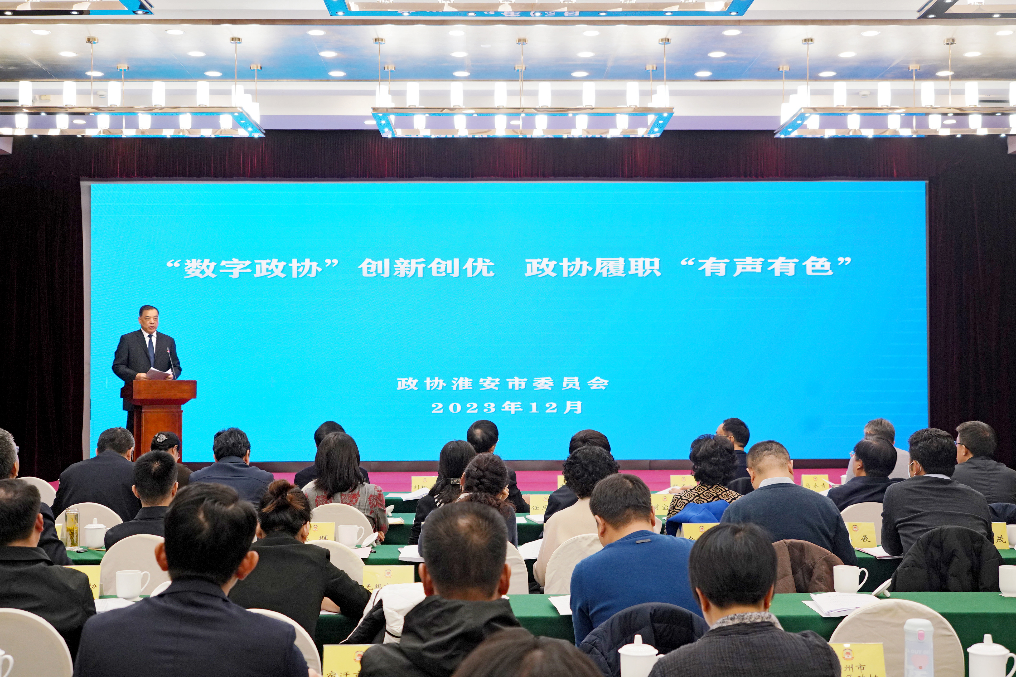 25991706860211_.pic_hd 拷贝.jpg