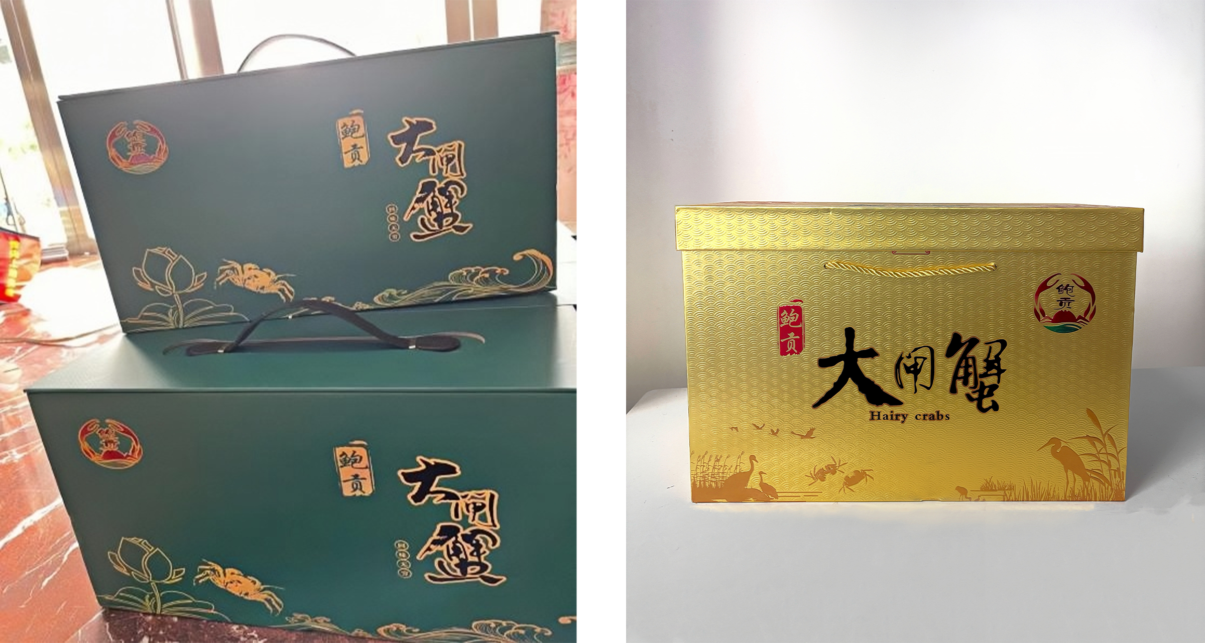 未标题-1.png