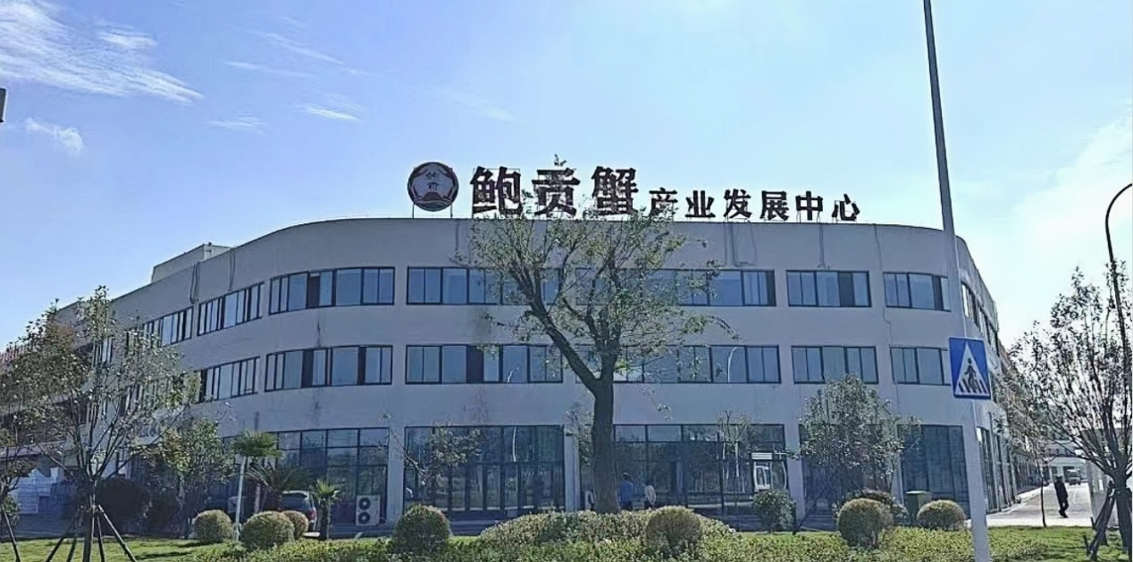 图片5_副本.png