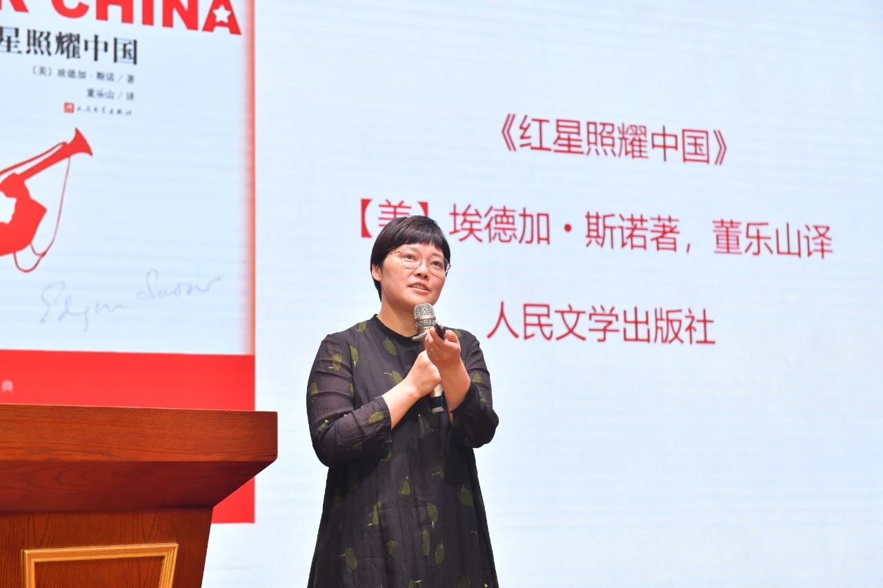 微信图片_20240930160819.jpg