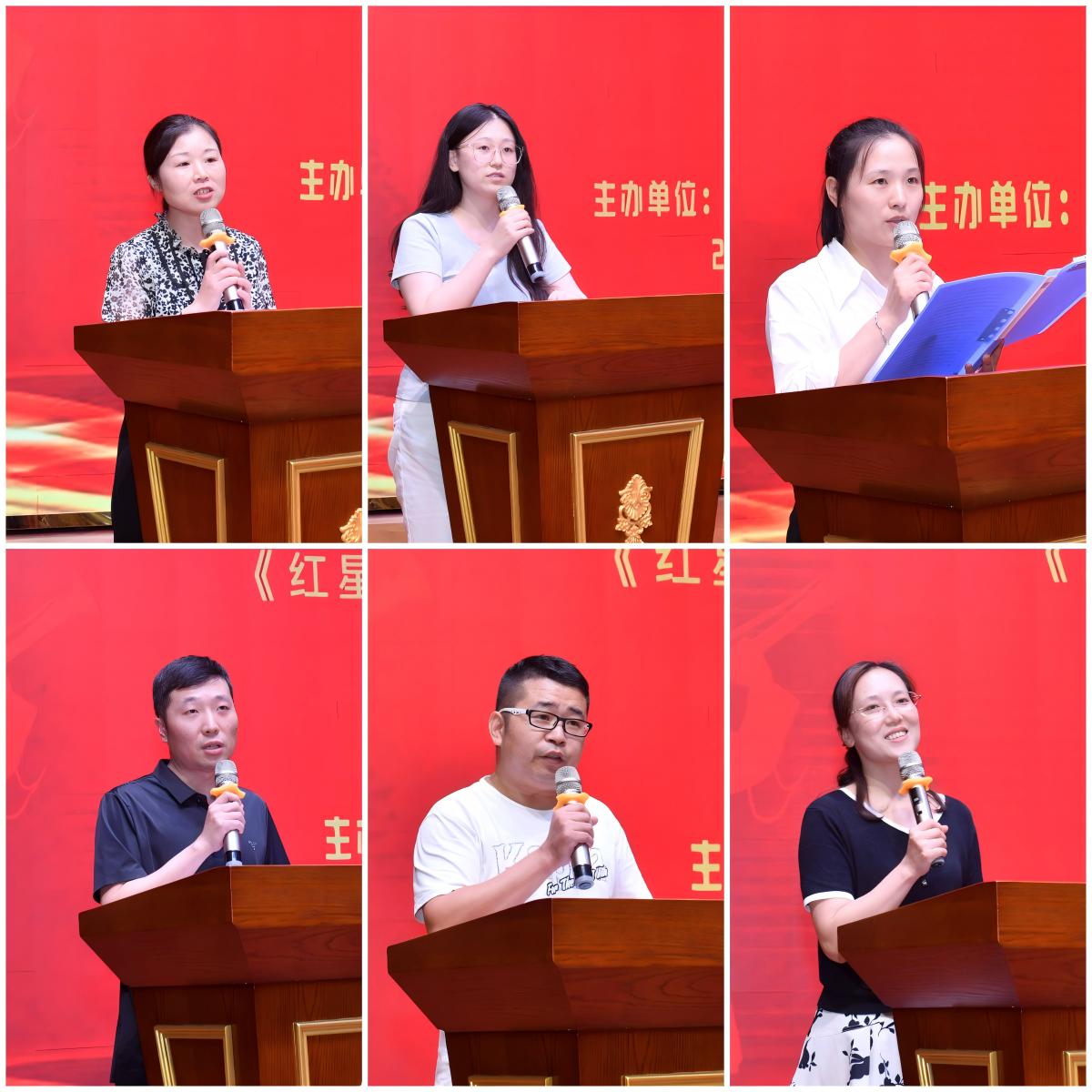 微信图片_20240930160826.png