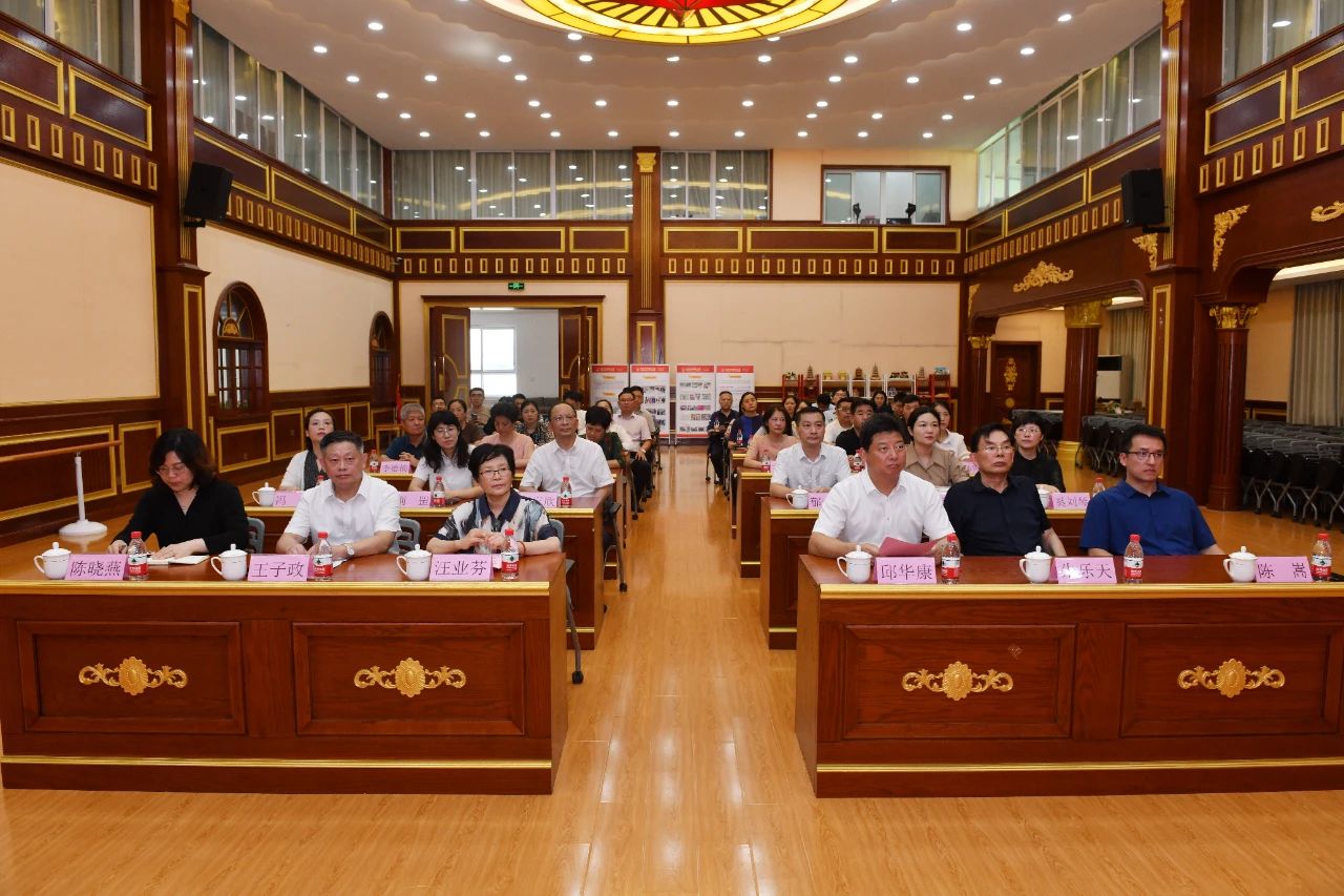 微信图片_20241008143228.jpg
