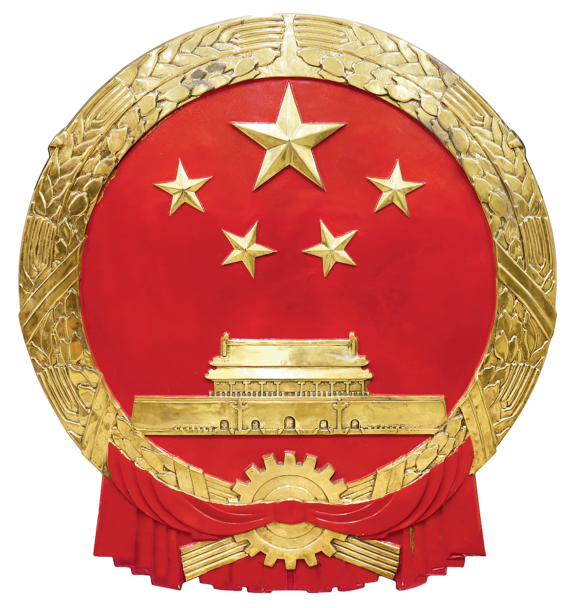 微信图片_20250211163022.png