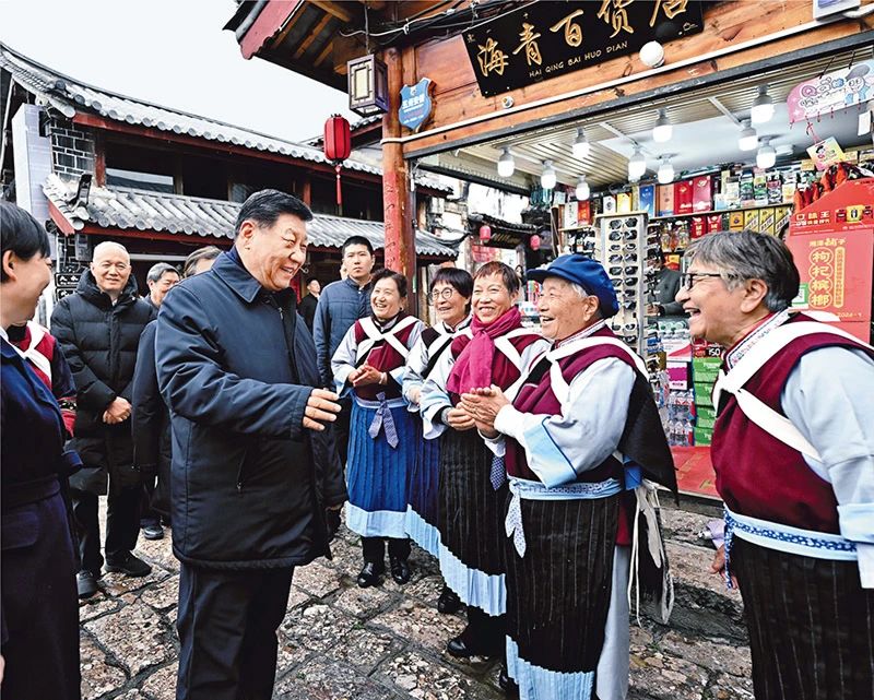 微信图片_20250421090821.jpg