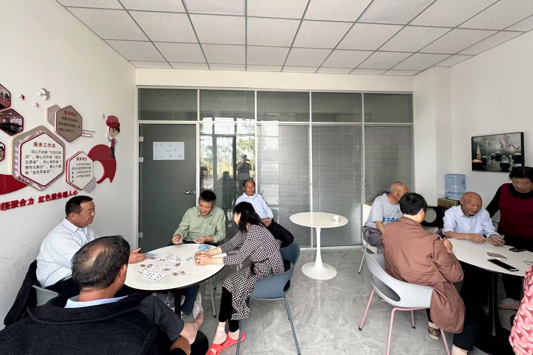 图片3.png