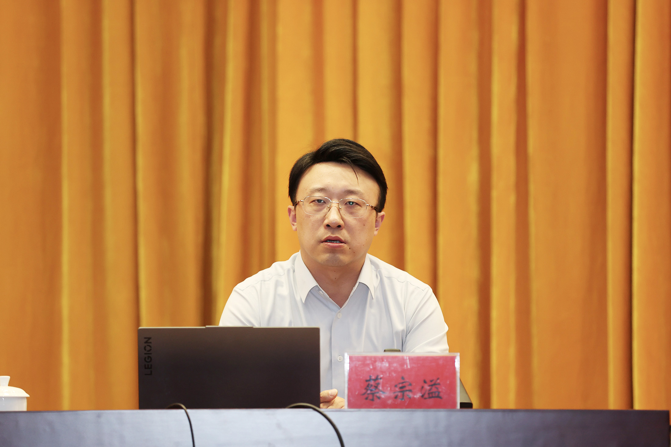 蔡教授2.jpg