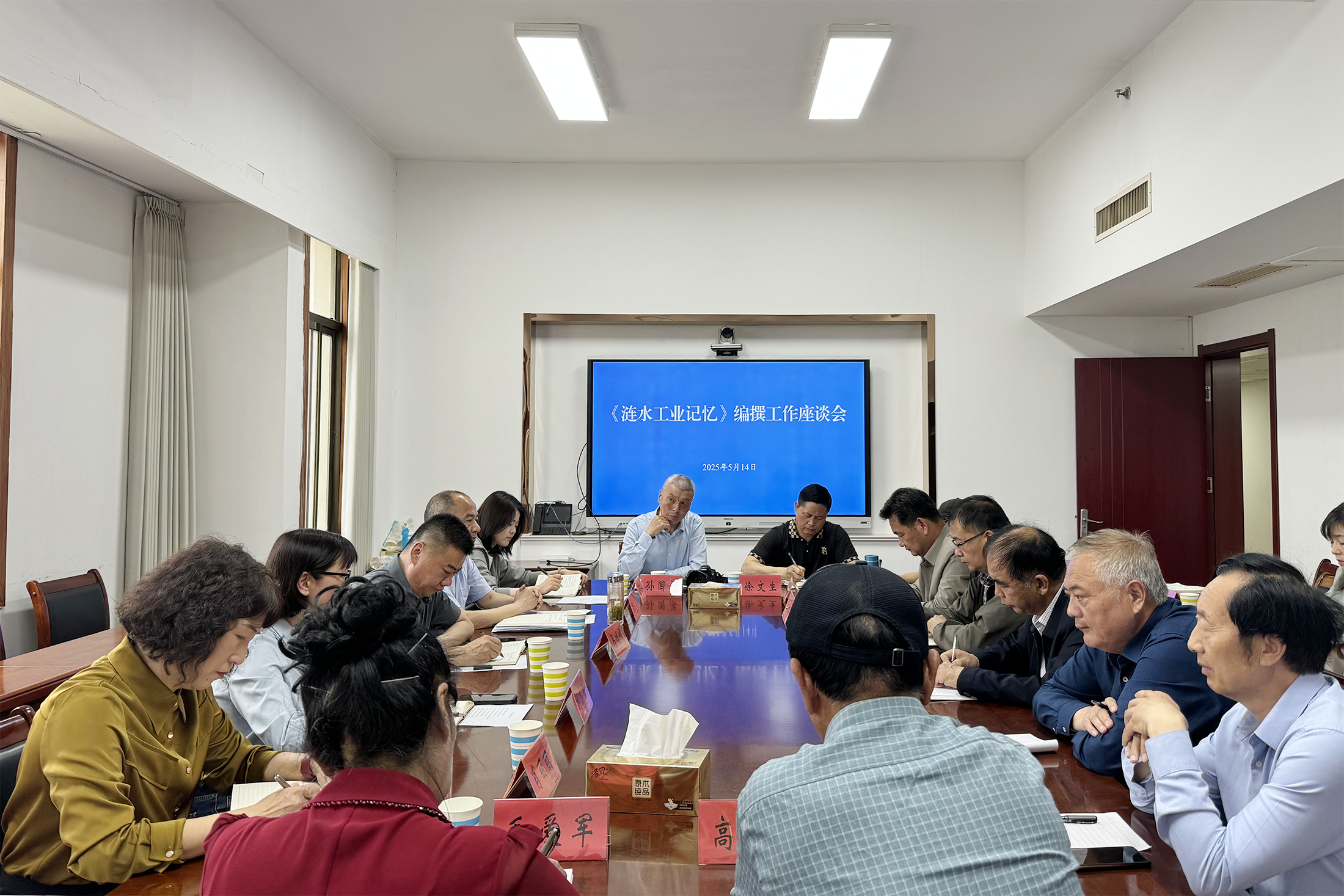 图片1_副本.png