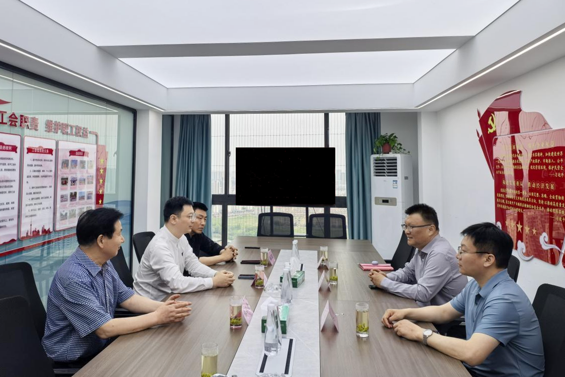 图片22.png