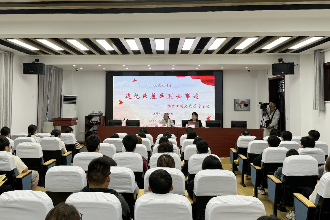 微信图片_20250616170317.png
