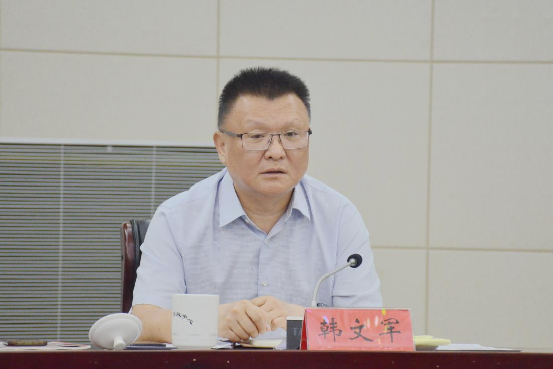图片22.png