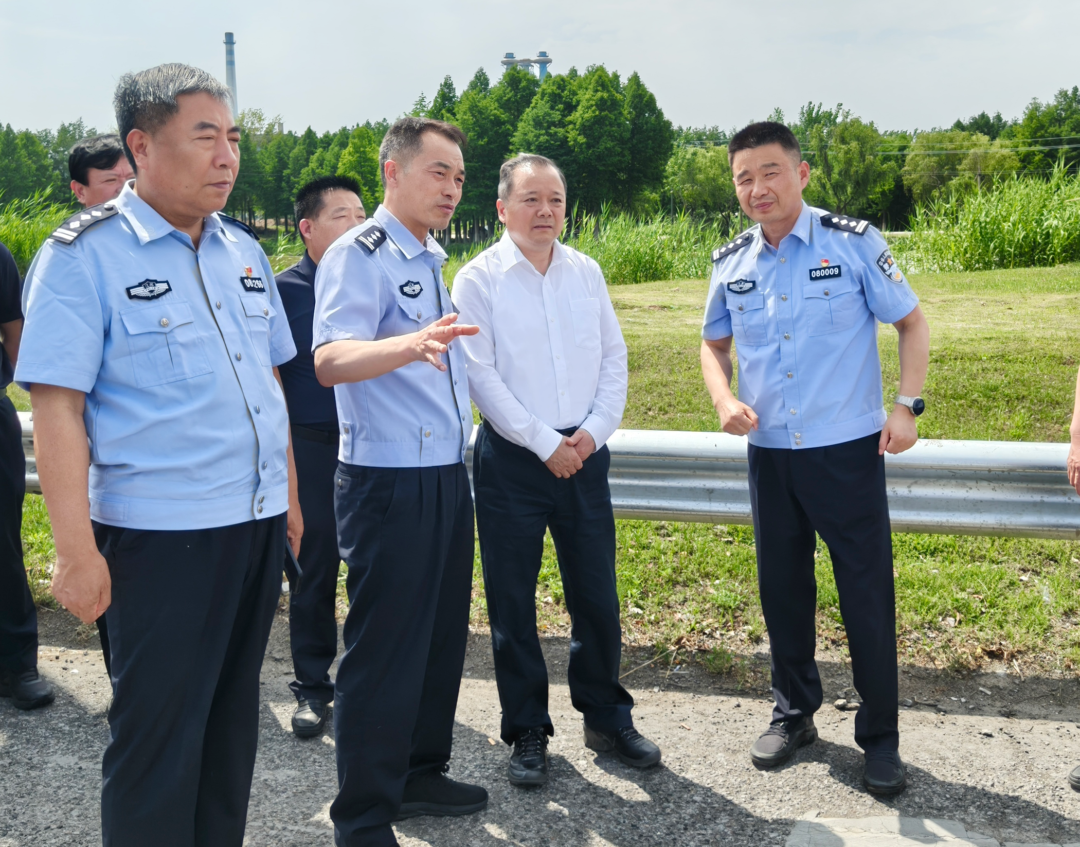 微信图片_20250606161326.png