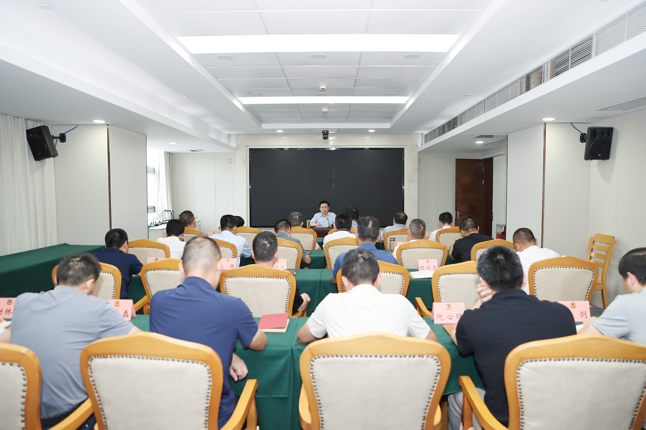 微信图片_2025-07-18_173455_662.png