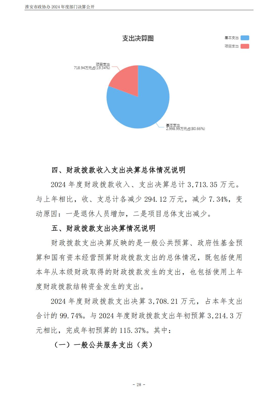 淮安市政协办2024年部门决算公开_29.jpg