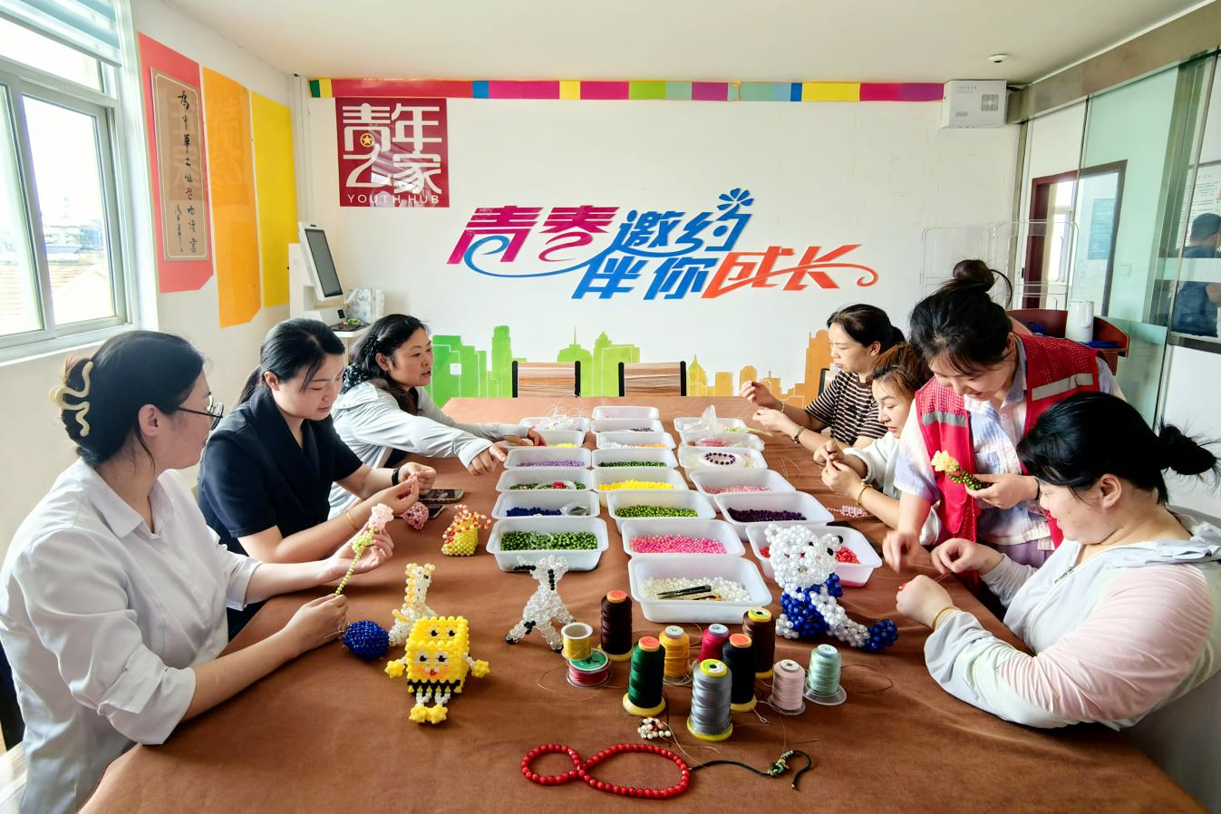 图片2.png