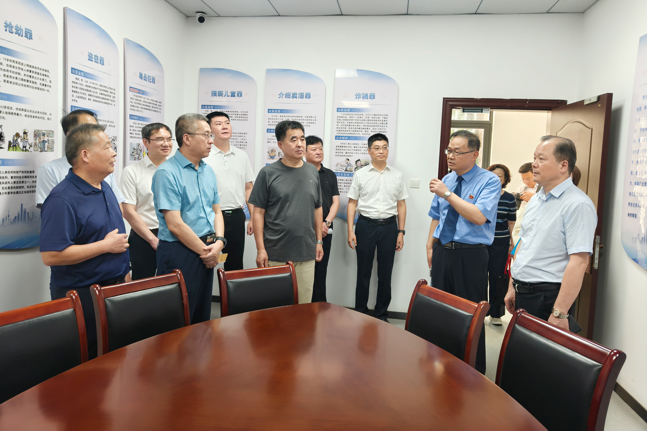 微信图片_20250821180402_156_45.png
