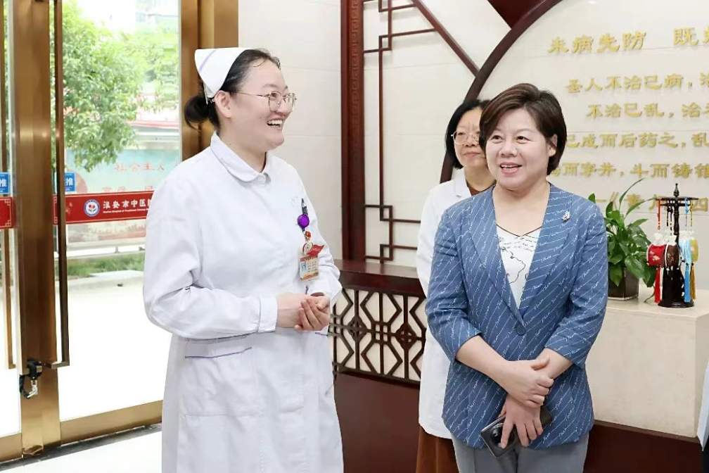微信图片_20250809075351_77.png