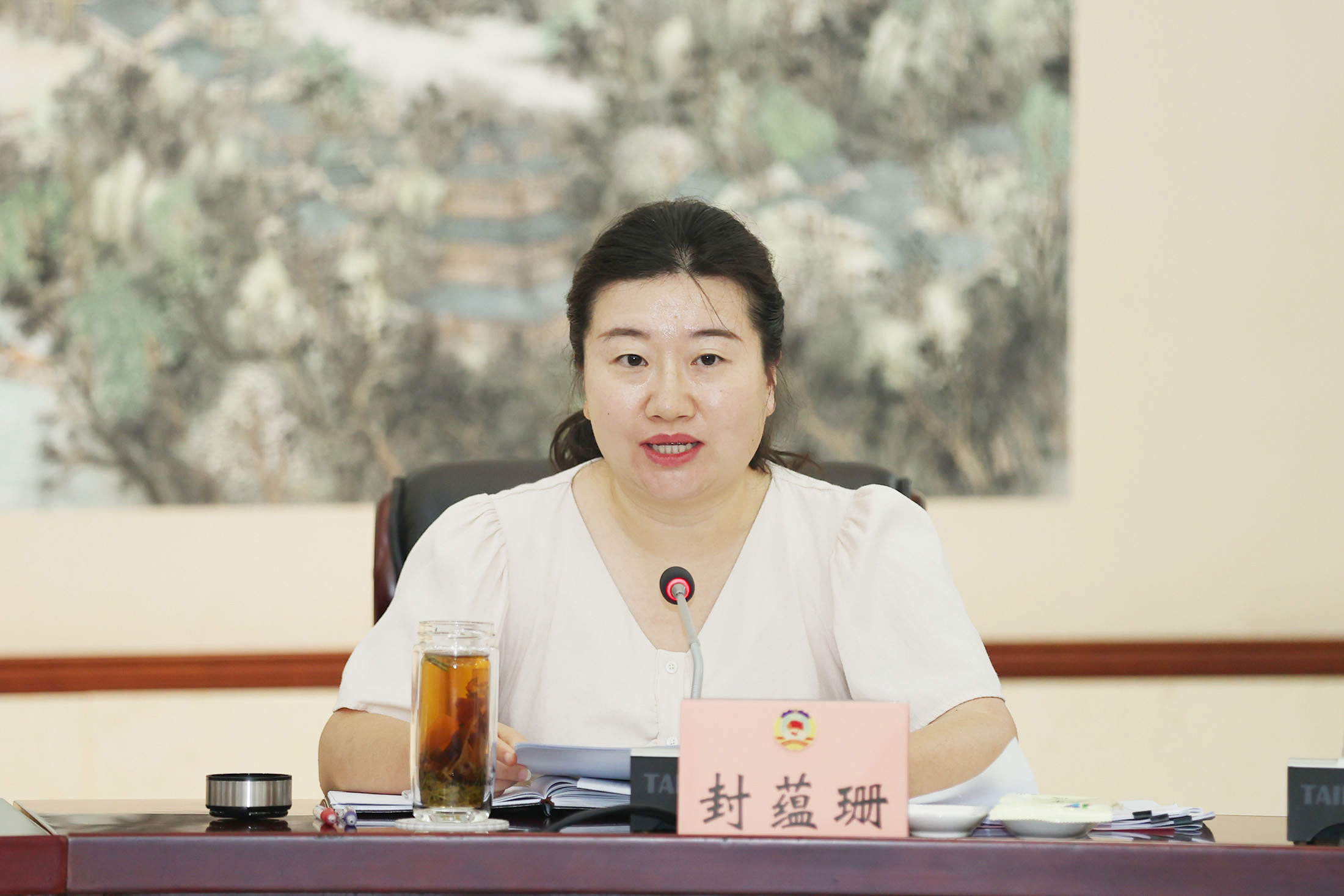 封市长(小于10M）2.jpg