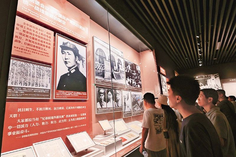 微信图片_2025-08-22_092730_201.jpg