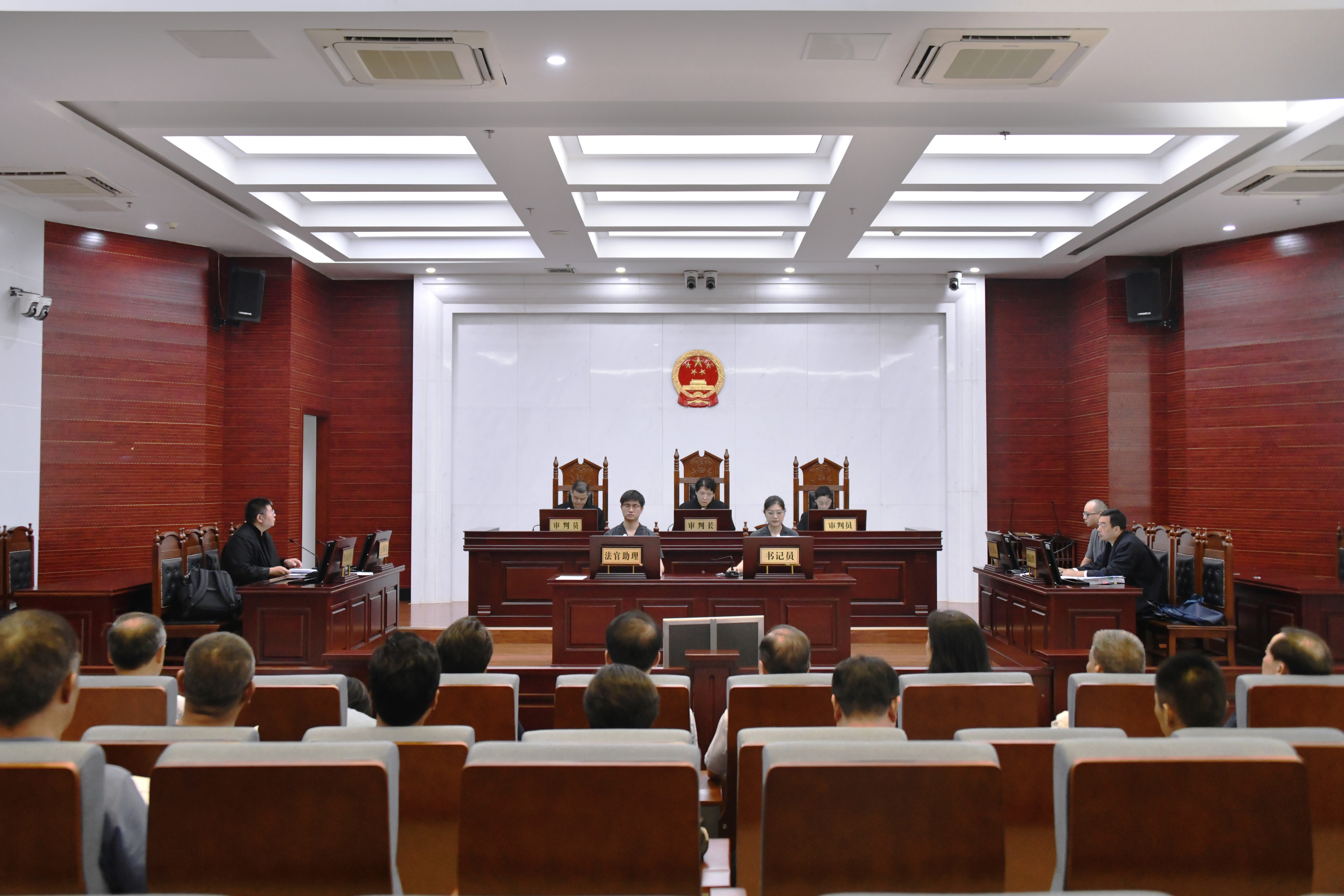 微信图片_2025-08-21_151131_134.jpg
