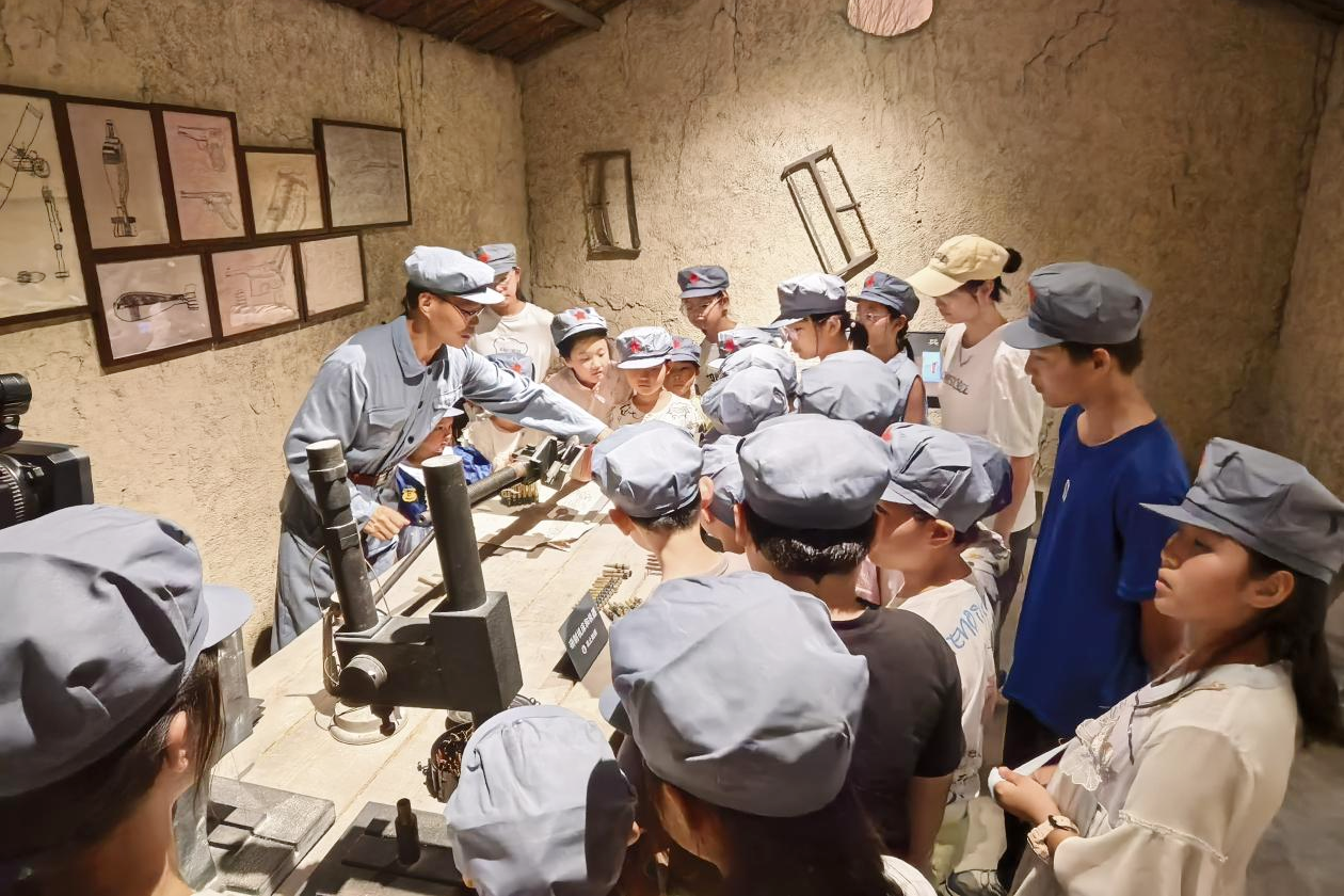 图片1.png