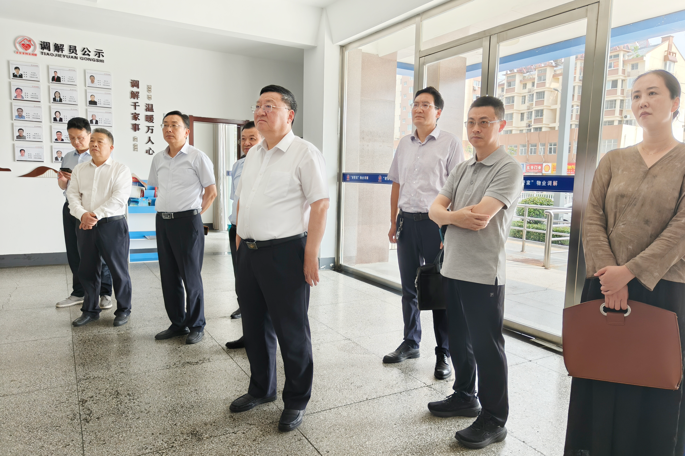 微信图片_20250807151803.png