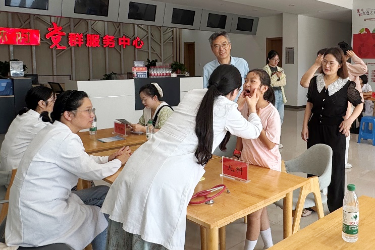 图片1.png