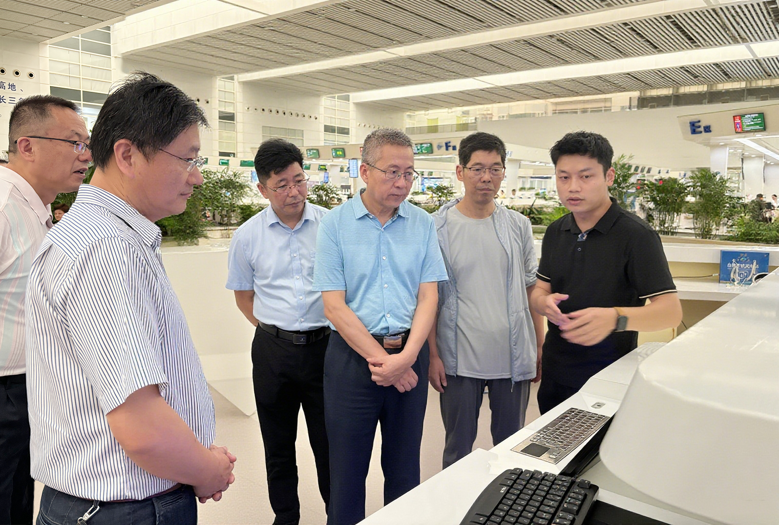 图片处理 (1)22.png