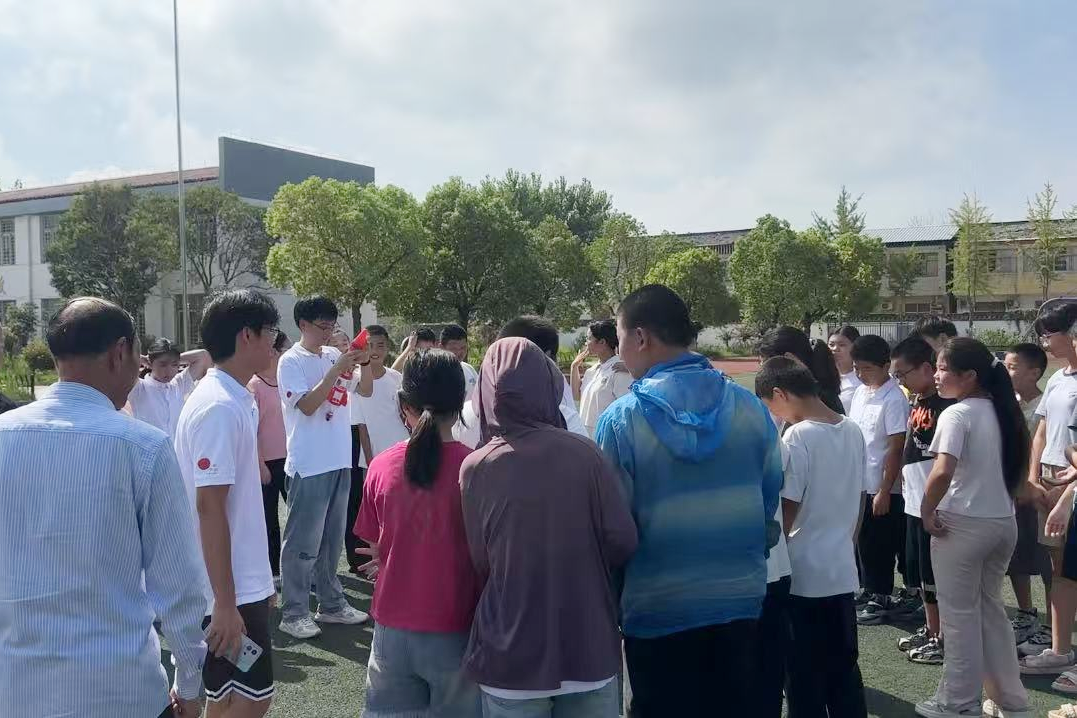 图片5.png