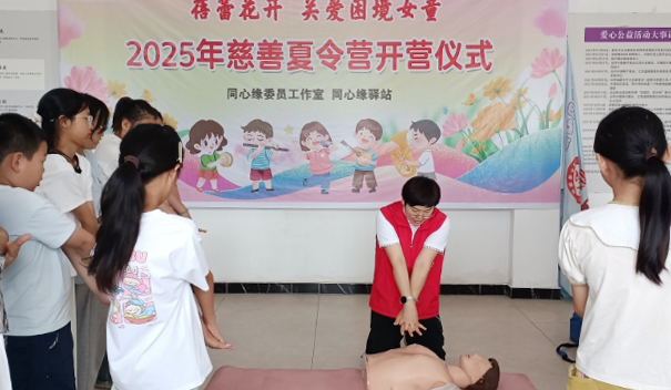 f262feb7a42f912f479c680553bbe52f.png