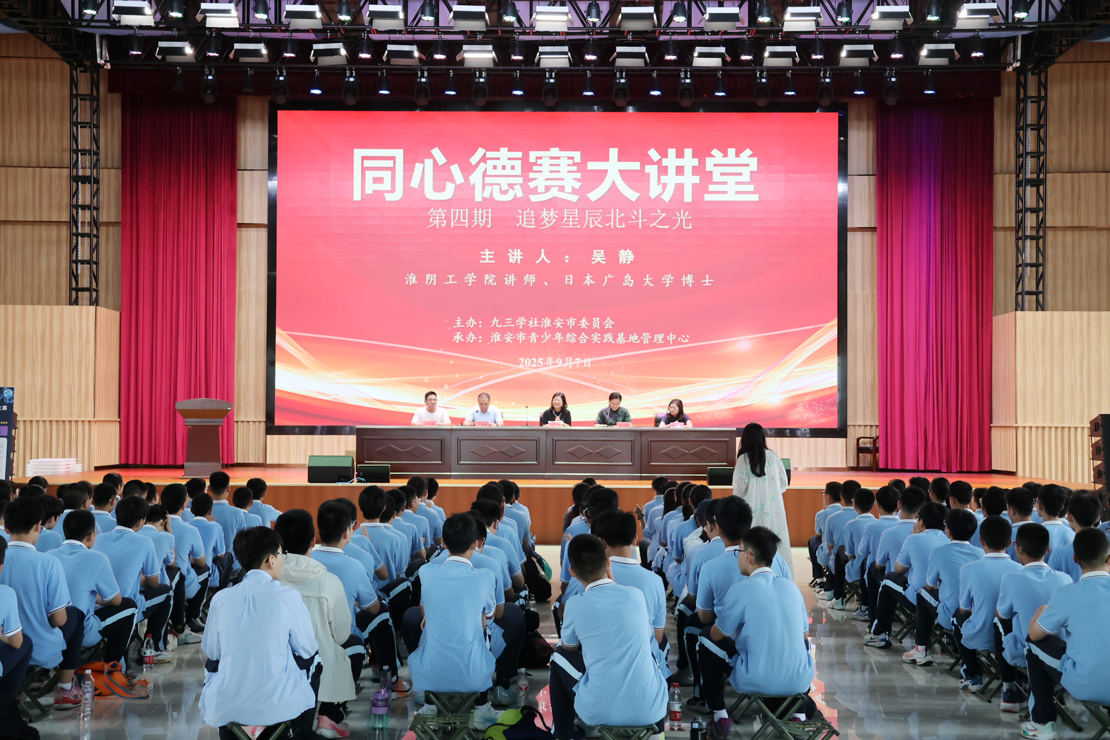 微信图片_20.png