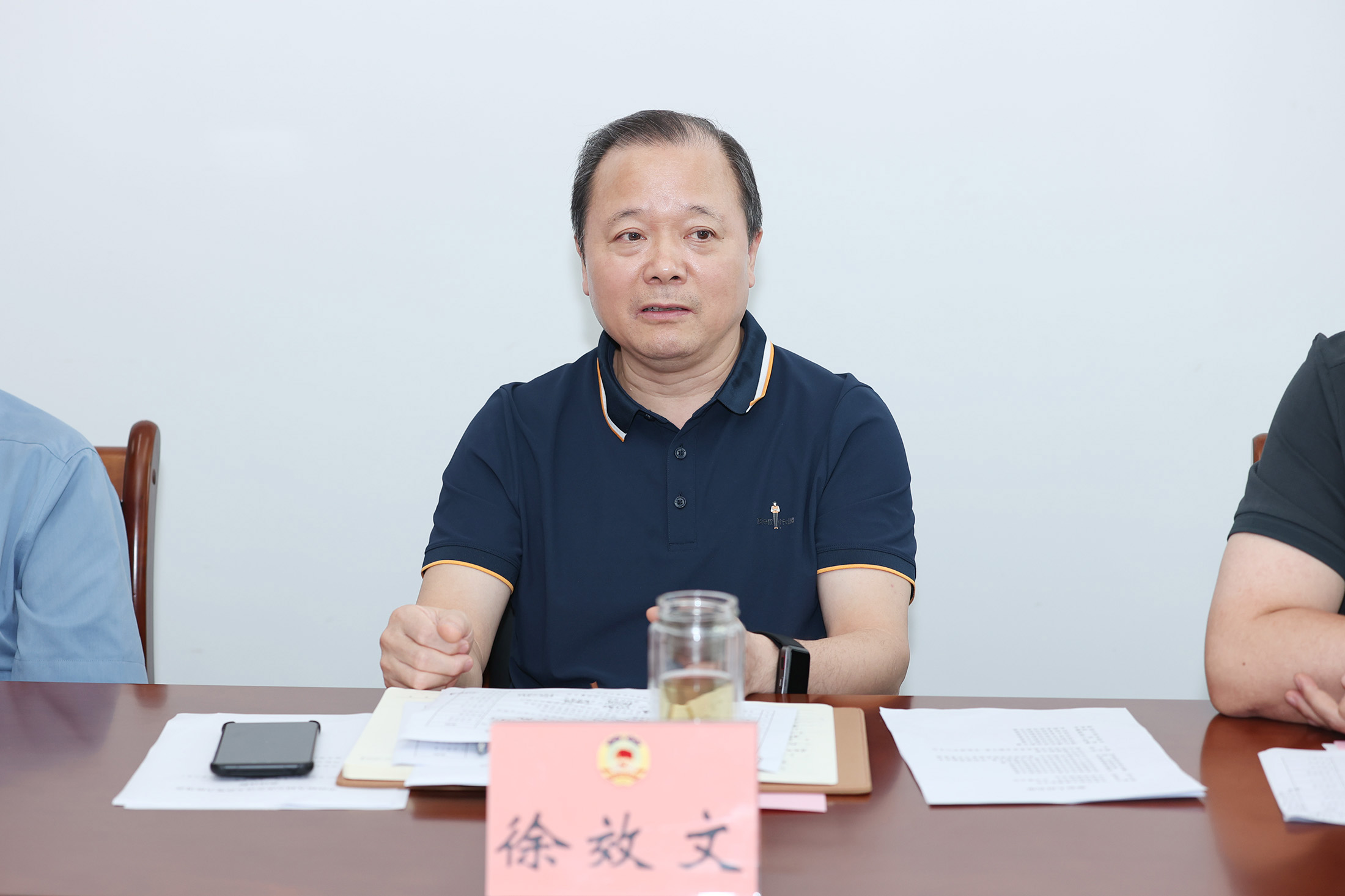 徐主席特写(小于10M）2.jpg